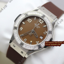 HUBLOT Classic Fusion (код 571)