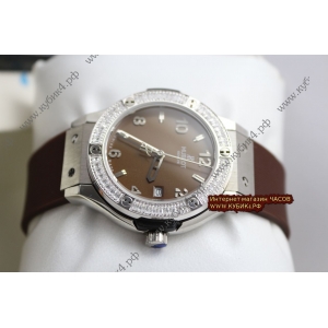 HUBLOT Classic Fusion (код 571)
