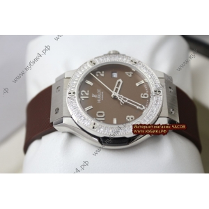 HUBLOT Classic Fusion (код 571)