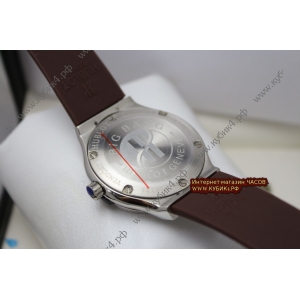 HUBLOT Classic Fusion (код 571)