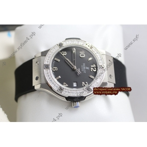 HUBLOT Classic Fusion (код 572)