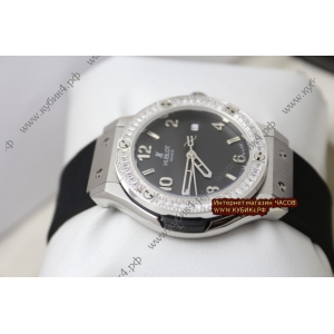 HUBLOT Classic Fusion (код 572)