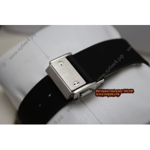 HUBLOT Classic Fusion (код 572)