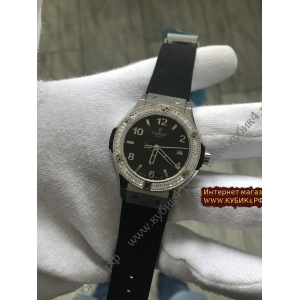 HUBLOT Classic Fusion (код 572)