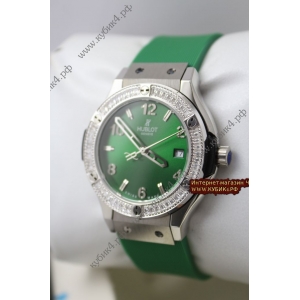 HUBLOT Classic Fusion (код 573)