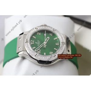 HUBLOT Classic Fusion (код 573)