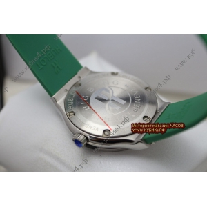 HUBLOT Classic Fusion (код 573)