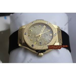 HUBLOT Classic Fusion (код 574)