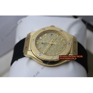 HUBLOT Classic Fusion (код 574)