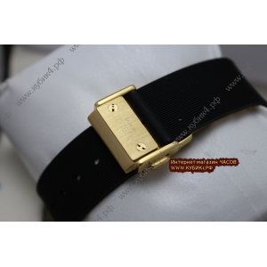 HUBLOT Classic Fusion (код 574)