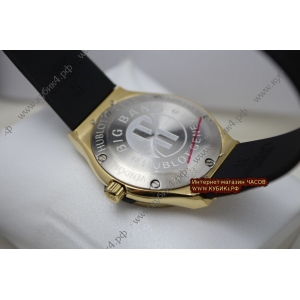 HUBLOT Classic Fusion (код 574)
