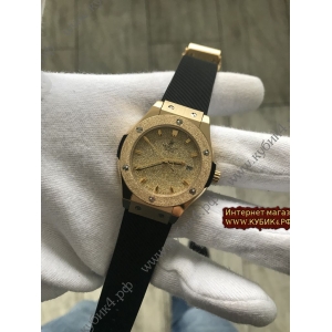 HUBLOT Classic Fusion (код 574)