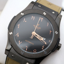 HUBLOT Visions (код 575) HUBLOT Visions (код 575)