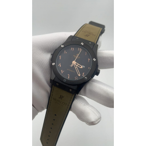 HUBLOT Visions (код 575) HUBLOT Visions (код 575)