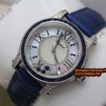 Chopard HAPPY SPORT (код 093-04)