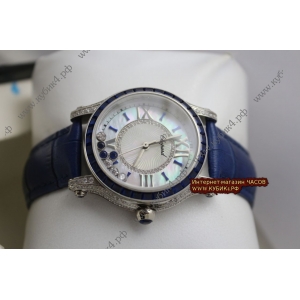 Chopard HAPPY SPORT (код 093-04)