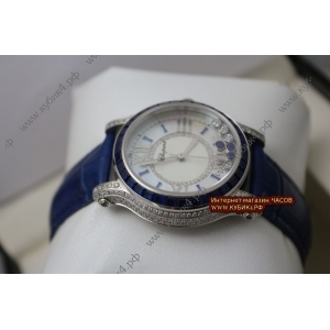 Chopard HAPPY SPORT (код 093-04)