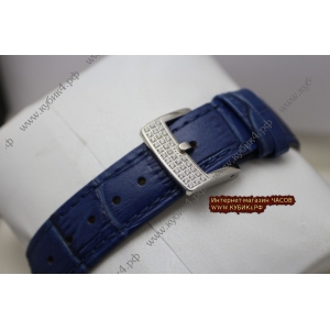 Chopard HAPPY SPORT (код 093-04)