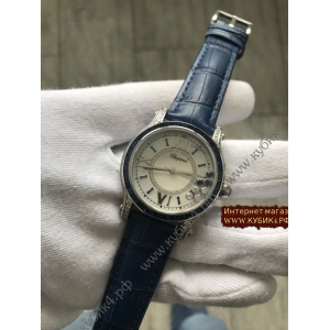 Chopard HAPPY SPORT (код 093-04)