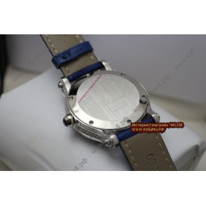 Chopard HAPPY SPORT (код 093-04)
