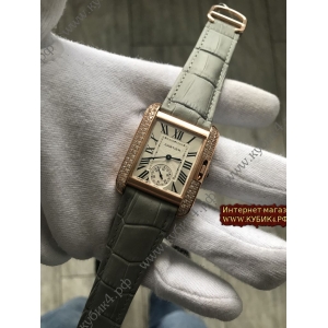 Cartier Tank (код 202) Cartier Tank (код 202)