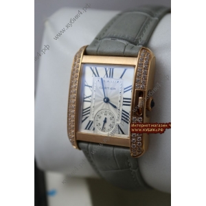 Cartier Tank (код 202) Cartier Tank (код 202)