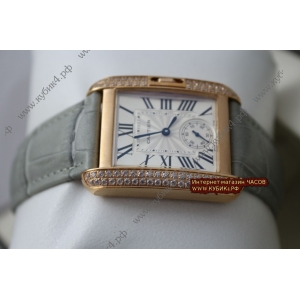 Cartier Tank (код 202) Cartier Tank (код 202)