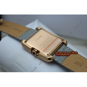 Cartier Tank (код 202) Cartier Tank (код 202)
