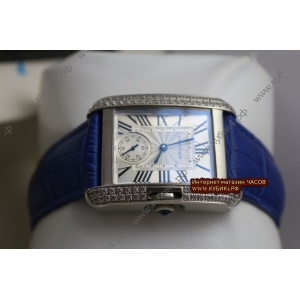 Cartier Tank (код 203)