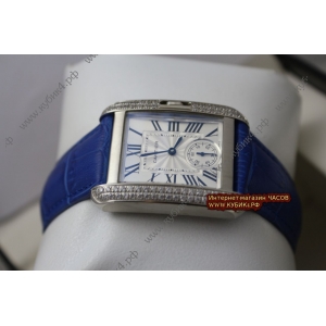 Cartier Tank (код 203)