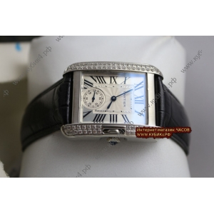 Cartier Tank (код 204)