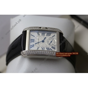 Cartier Tank (код 204)