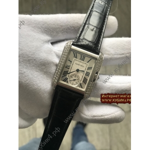 Cartier Tank (код 204)