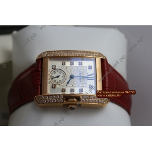 Cartier Tank (код 206)