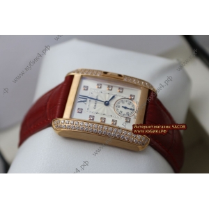 Cartier Tank (код 206)