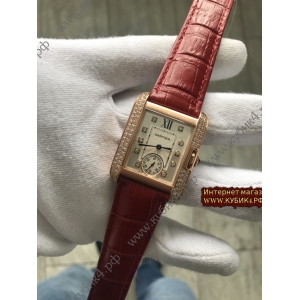 Cartier Tank (код 206)