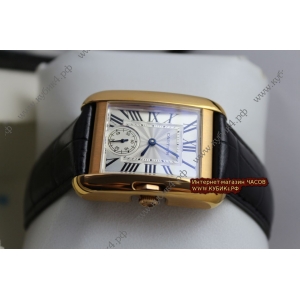 Cartier Tank (код 208) Cartier Tank (код 208)