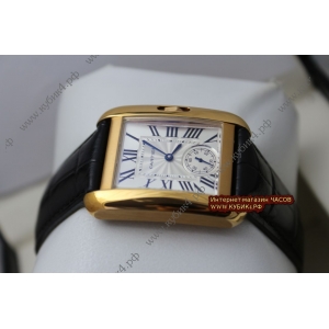 Cartier Tank (код 208) Cartier Tank (код 208)