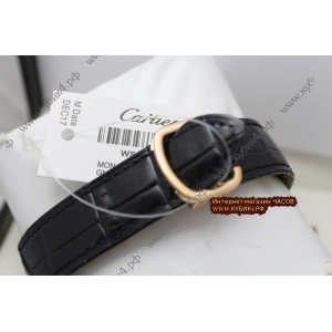 Cartier Tank (код 208) Cartier Tank (код 208)