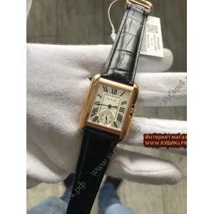 Cartier Tank (код 208) Cartier Tank (код 208)