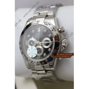 Rolex Cosmograph Daytona (код 250) Rolex Cosmograph Daytona (код 250)