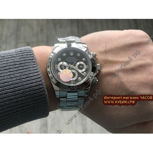 Rolex Cosmograph Daytona (код 250) Rolex Cosmograph Daytona (код 250)