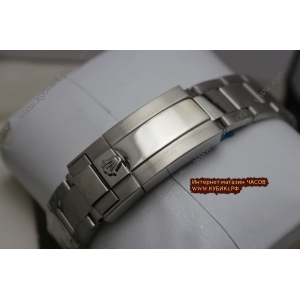 Rolex Cosmograph Daytona (код 250) Rolex Cosmograph Daytona (код 250)