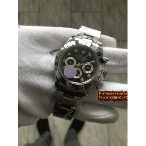 Rolex Cosmograph Daytona (код 250) Rolex Cosmograph Daytona (код 250)