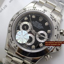 Rolex Cosmograph Daytona (код 250) Rolex Cosmograph Daytona (код 250)