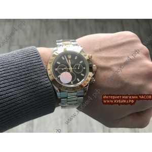 Rolex Cosmograph Daytona (код 251) Rolex Cosmograph Daytona (код 251)