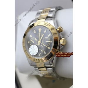 Rolex Cosmograph Daytona (код 251) Rolex Cosmograph Daytona (код 251)