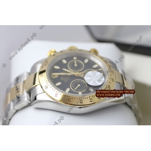 Rolex Cosmograph Daytona (код 251) Rolex Cosmograph Daytona (код 251)