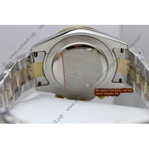 Rolex Cosmograph Daytona (код 251) Rolex Cosmograph Daytona (код 251)