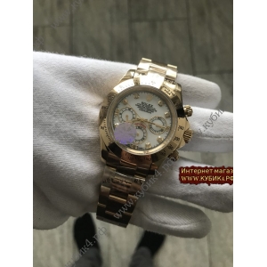 Rolex Cosmograph Daytona (код 252) Rolex Cosmograph Daytona (код 252)